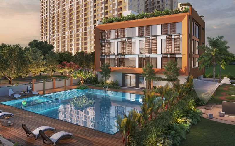 Signature Global Upcoming Projects in Greater Noida